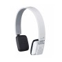 Genius HS-920BT Bluetooth Stereo Headset